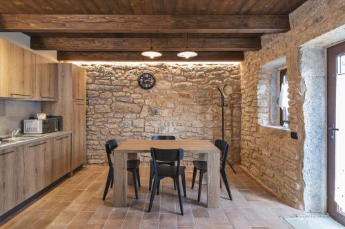 Malga Laben Apartments in Velo Veronese