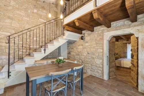 Malga Laben Apartments in Velo Veronese