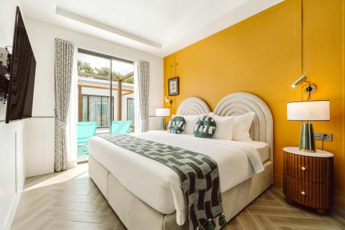 room detail thumbnail 0