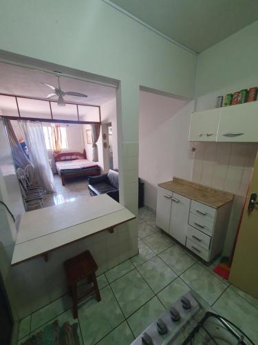 Condomínio Malibu (Condominio Malibu) in โนวามิริง