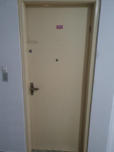 Condomínio Malibu (Condominio Malibu) in โนวามิริง