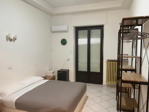 Hotel Persico in Saluzzo