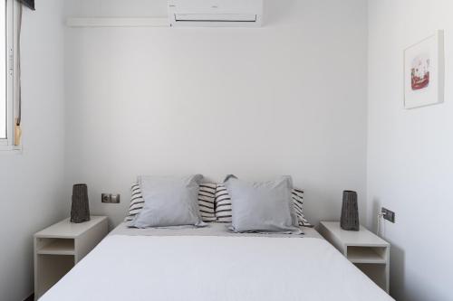 Veoapartment Sol Terraza, Sevilla (foto 10)