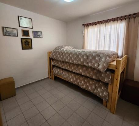 Apart More in Villa Mercedes