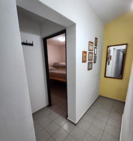 Apart More in Villa Mercedes