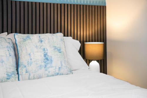 NEW! 4BR in Stafford Place NEW! 4BR in Stafford Place