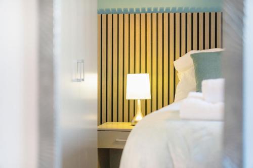 NEW! 4BR in Stafford Place NEW! 4BR in Stafford Place