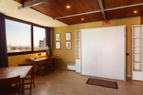Hotel Chalet des Roses - image 2