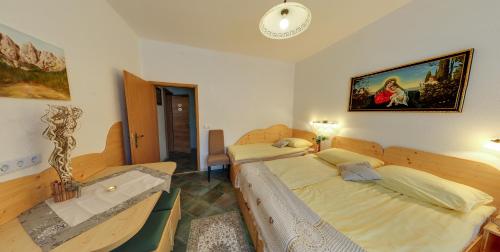 Mama's House - image 6