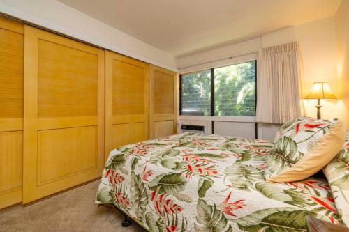 Hono Kai Resort B16 - image 11
