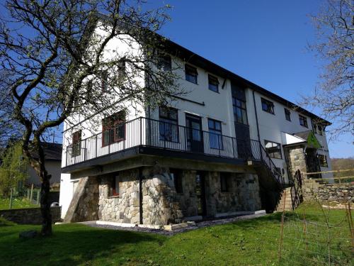 YHA Snowdon Llanberis - image 11