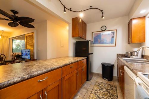 Hono Kai Resort B16 - image 12