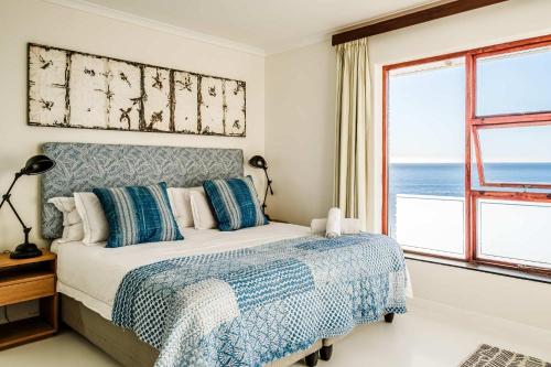 Rock Residence - image 11