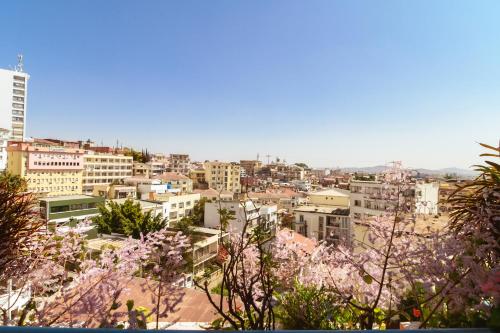 Suite image 10