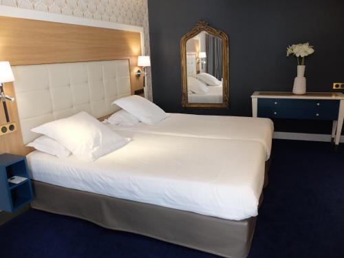 Splendid Hotel & Spa Nice - image 5