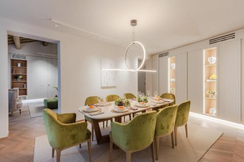 Casa Silvestro - image 2