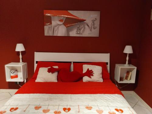 Il Viandante - image 12