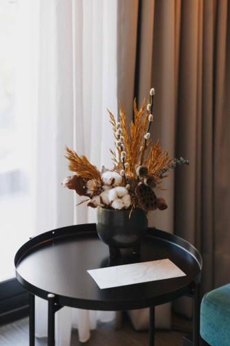 Porto City House - image 5