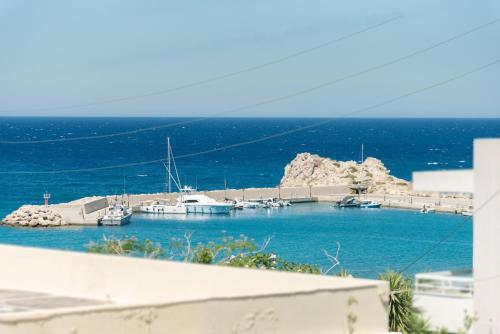Hotel Astron Princess - image 13