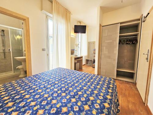 Hotel Ornella - image 2