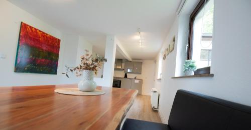 Obermühle Duderstadt