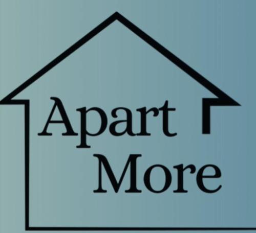 Apart More in Villa Mercedes