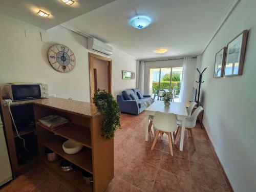 Apartment image 10