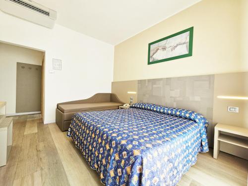Hotel Ornella - image 4