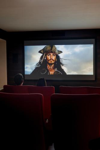 All In Resort Schwarzbrunn - 4 Sterne Superior