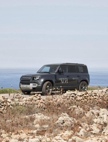 Hotel Rural Morvedra Nou - image 10