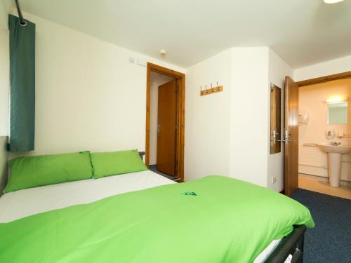 YHA Brecon Beacons - image 12