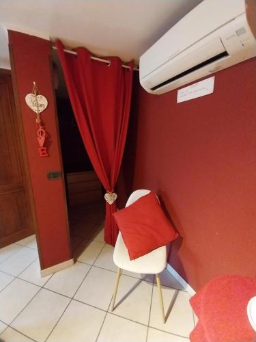 Il Viandante - image 11