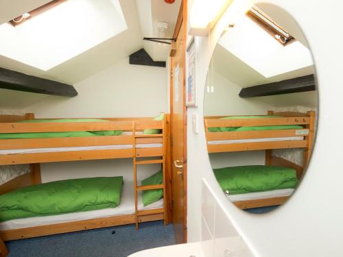 YHA Brecon Beacons - image 14
