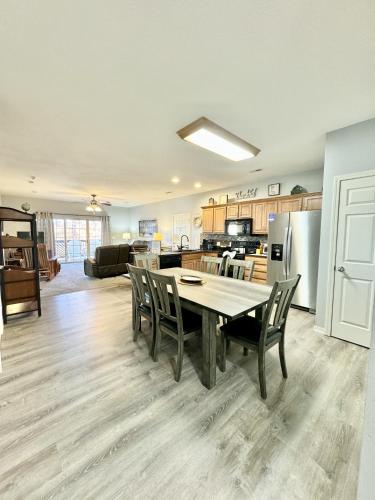 Tina Condo B-4 Condo