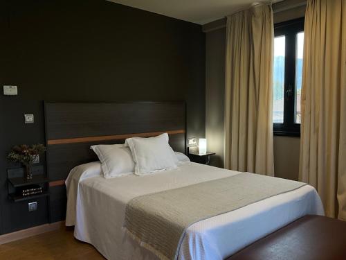 Hotel Don Pablo - image 8