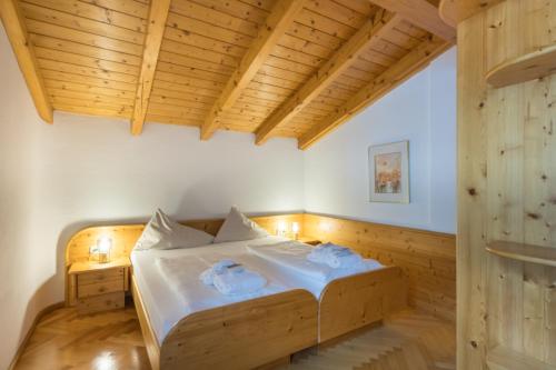 All In Resort Schwarzbrunn - 4 Sterne Superior