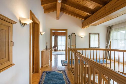 All In Resort Schwarzbrunn - 4 Sterne Superior