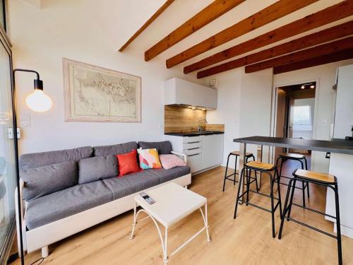 Apartment image 9