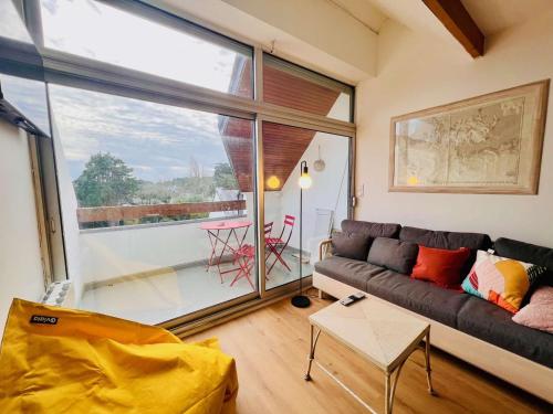 Apartment image 6