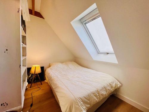 Apartment image 4