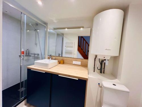 Apartment image 3