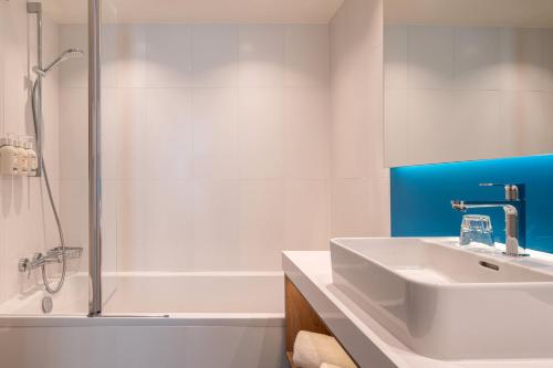 Holiday Inn Express Gent an IHG Hotel - image 14