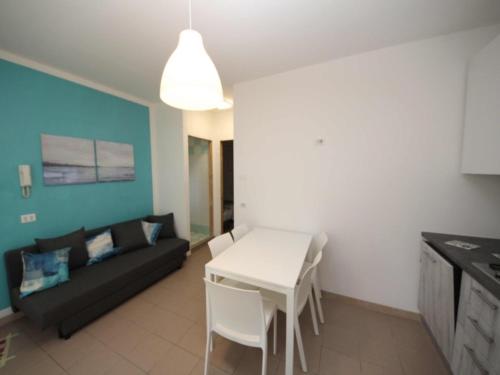 Modern flat located in Rosolina near the sea - image 3