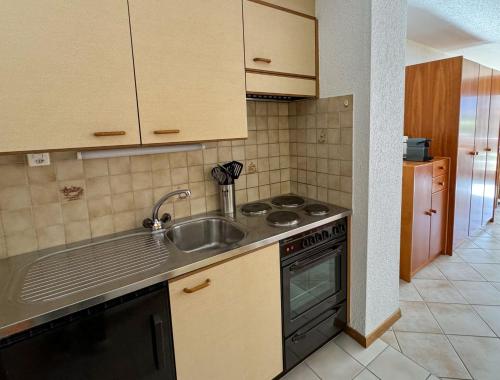 Hotel des Bains de Saillon - image 6