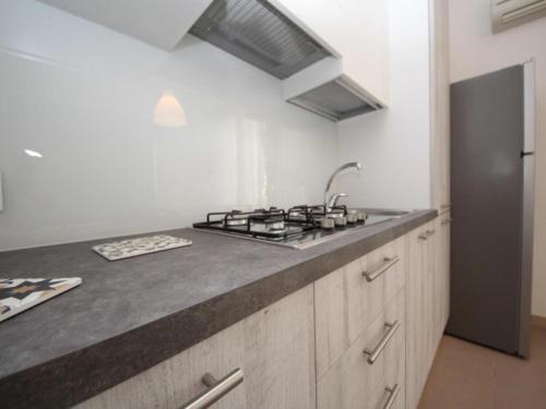 Renovated flat located in Rosolina near the sea - image 3
