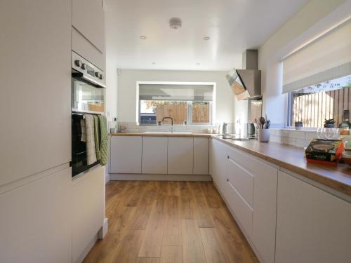 المنظر الخارجي, Farmer's Rest in سوتون