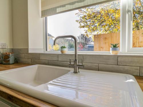 المنظر الخارجي, Farmer's Rest in سوتون