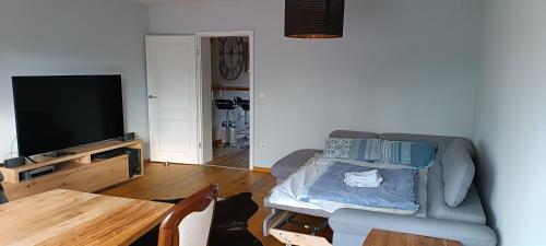 Brilliant Home Messe, Nürnberg (photo 7)