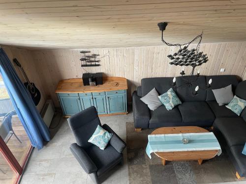 Wildgans 114, Mirow (foto 6)