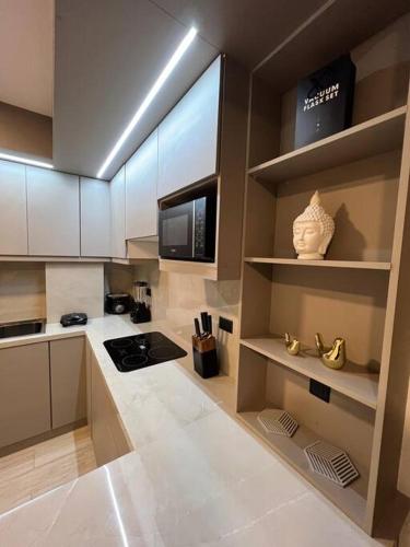 Departamento en Ibarra, Cerca a todo